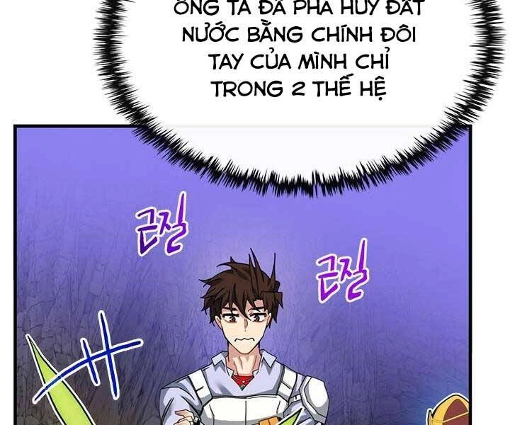 Thợ Săn Gacha Cấp Sss Chapter 44 - 129