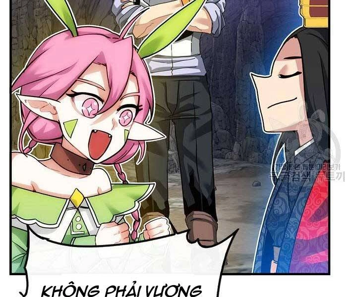 Thợ Săn Gacha Cấp Sss Chapter 44 - 130