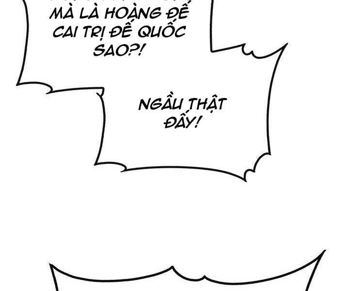 Thợ Săn Gacha Cấp Sss Chapter 44 - 131