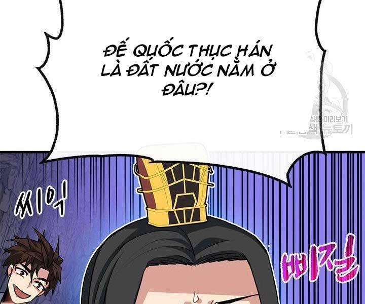 Thợ Săn Gacha Cấp Sss Chapter 44 - 132