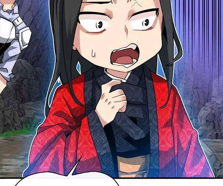 Thợ Săn Gacha Cấp Sss Chapter 44 - 133