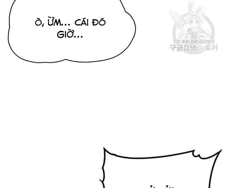 Thợ Săn Gacha Cấp Sss Chapter 44 - 134