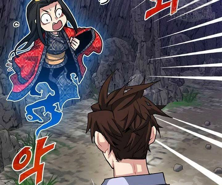 Thợ Săn Gacha Cấp Sss Chapter 44 - 136