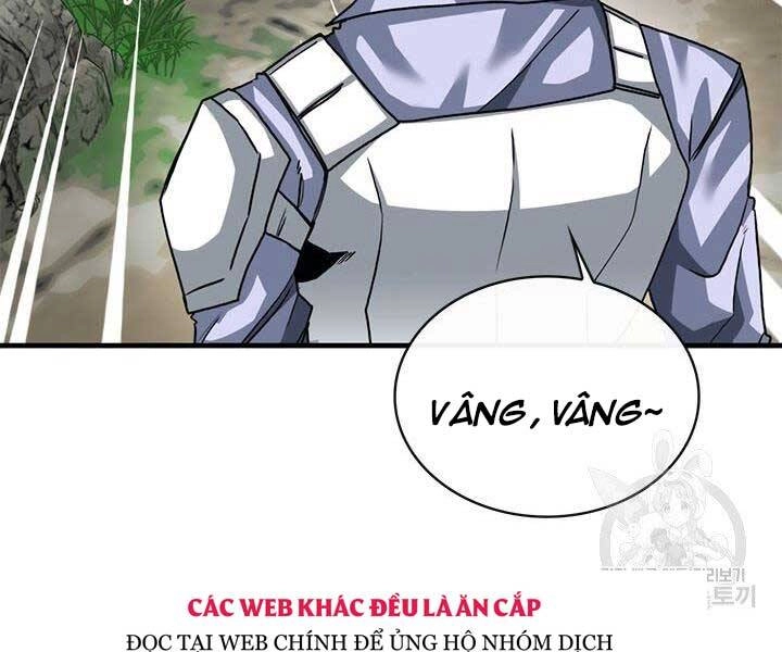 Thợ Săn Gacha Cấp Sss Chapter 44 - 137