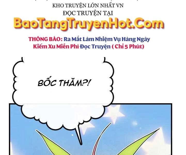 Thợ Săn Gacha Cấp Sss Chapter 44 - 138