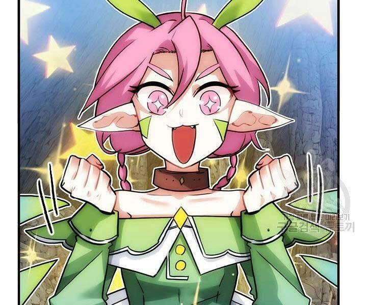 Thợ Săn Gacha Cấp Sss Chapter 44 - 139