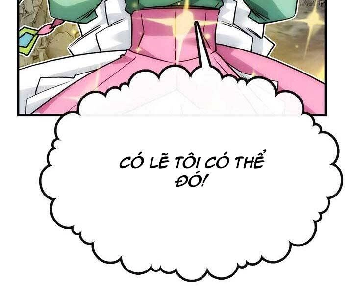 Thợ Săn Gacha Cấp Sss Chapter 44 - 140