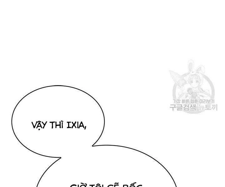 Thợ Săn Gacha Cấp Sss Chapter 44 - 141