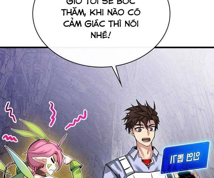 Thợ Săn Gacha Cấp Sss Chapter 44 - 142