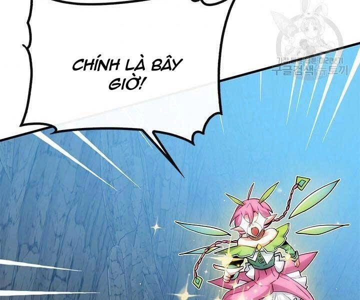 Thợ Săn Gacha Cấp Sss Chapter 44 - 145