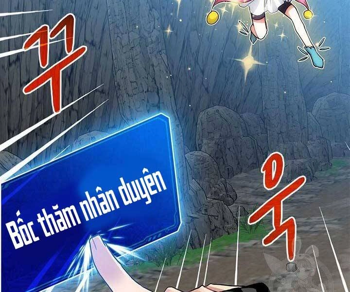 Thợ Săn Gacha Cấp Sss Chapter 44 - 146