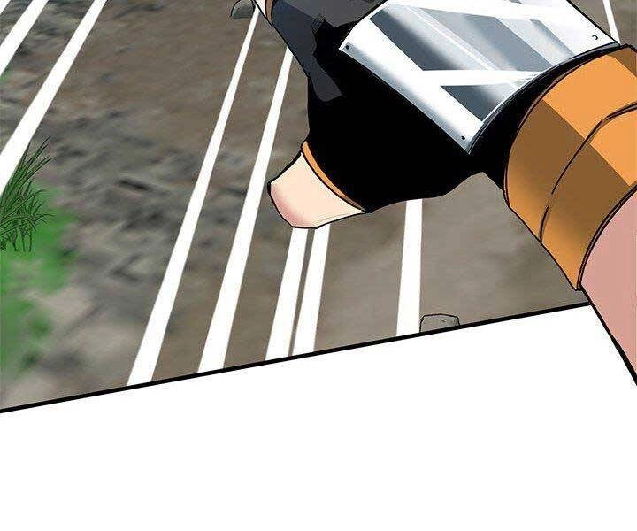 Thợ Săn Gacha Cấp Sss Chapter 44 - 148