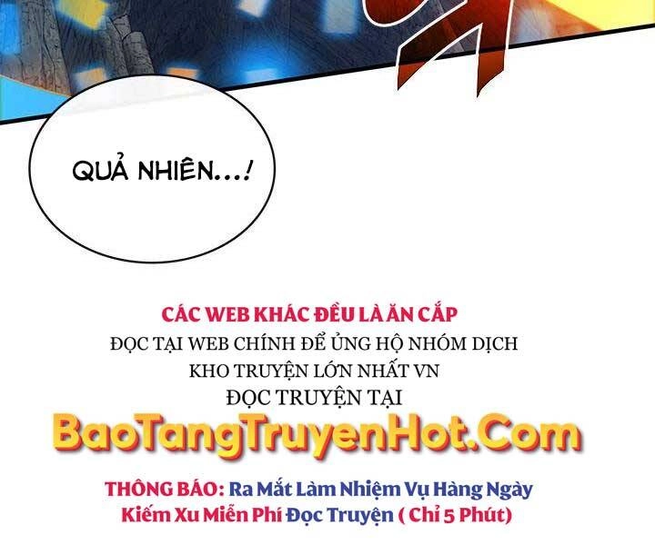 Thợ Săn Gacha Cấp Sss Chapter 44 - 150