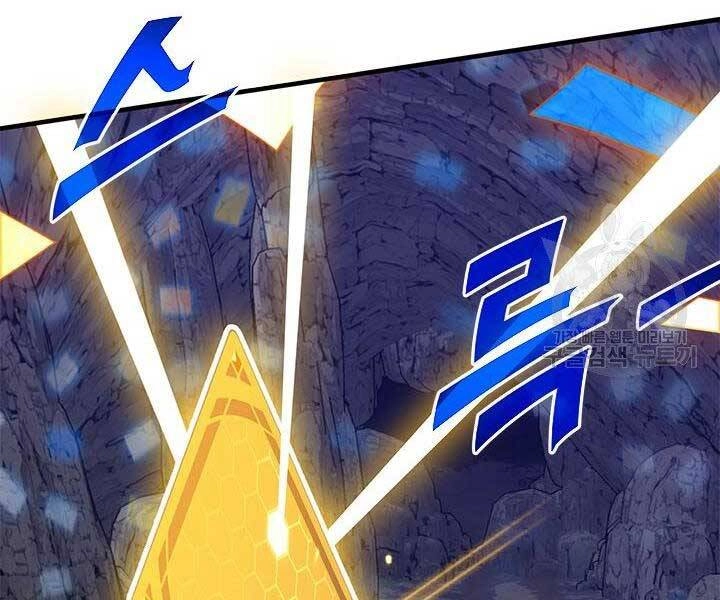 Thợ Săn Gacha Cấp Sss Chapter 44 - 151