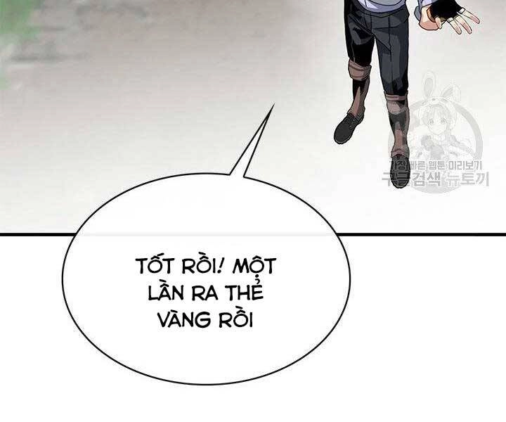 Thợ Săn Gacha Cấp Sss Chapter 44 - 153