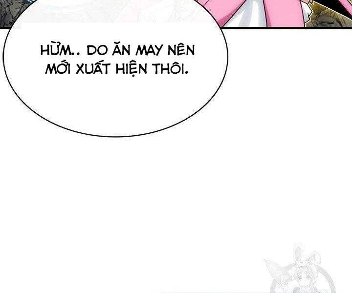 Thợ Săn Gacha Cấp Sss Chapter 44 - 156