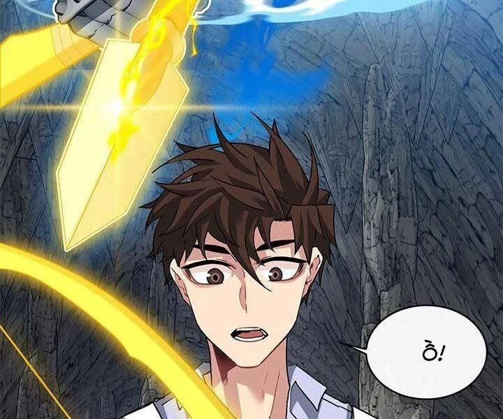 Thợ Săn Gacha Cấp Sss Chapter 44 - 159