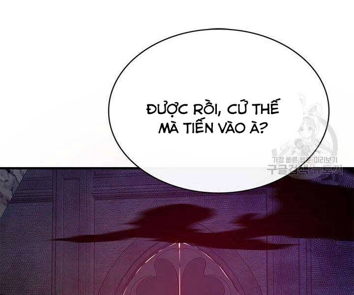 Thợ Săn Gacha Cấp Sss Chapter 44 - 162