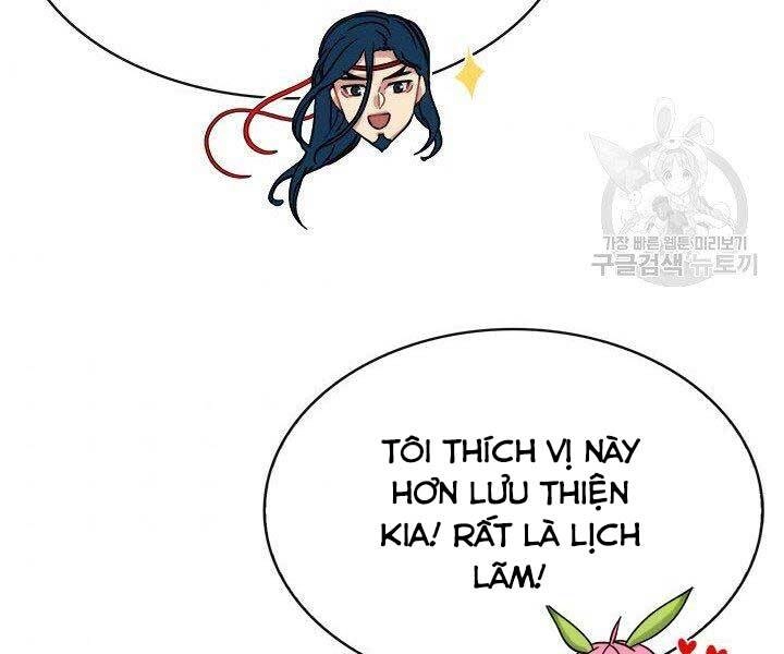 Thợ Săn Gacha Cấp Sss Chapter 44 - 164