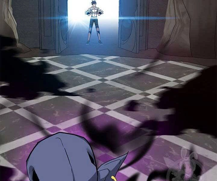 Thợ Săn Gacha Cấp Sss Chapter 44 - 167