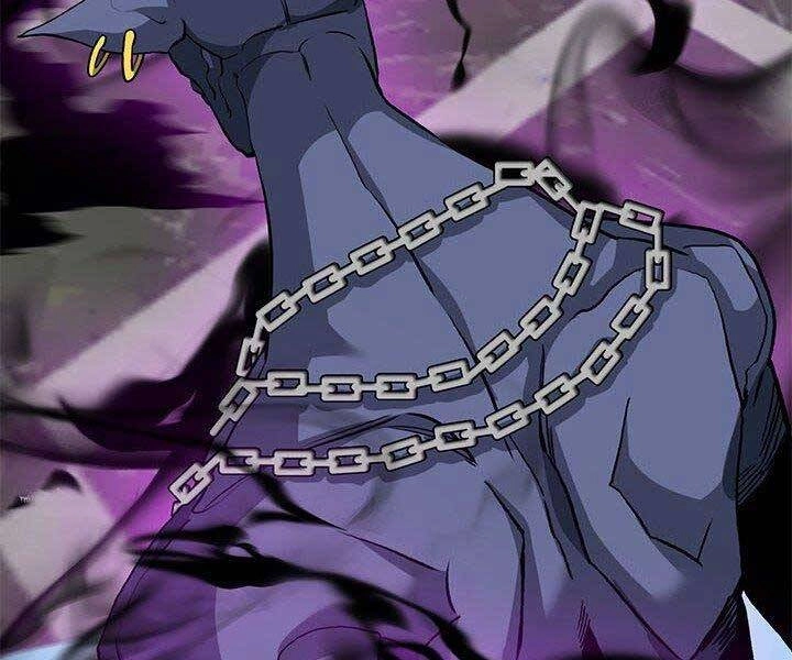 Thợ Săn Gacha Cấp Sss Chapter 44 - 169