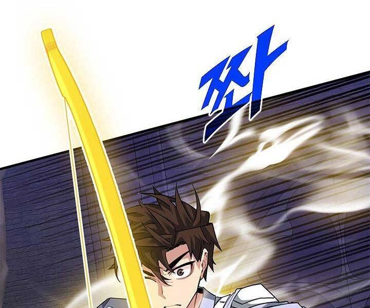 Thợ Săn Gacha Cấp Sss Chapter 44 - 171