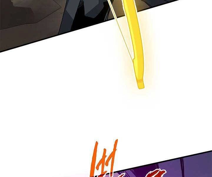 Thợ Săn Gacha Cấp Sss Chapter 44 - 173