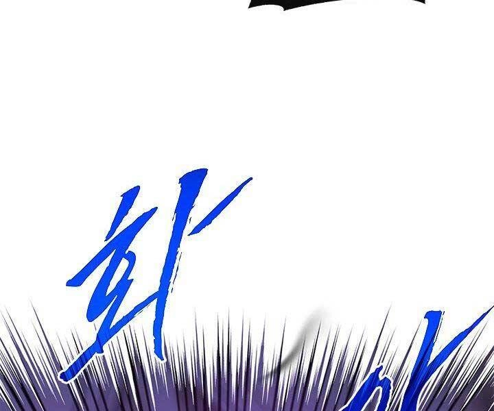 Thợ Săn Gacha Cấp Sss Chapter 44 - 175