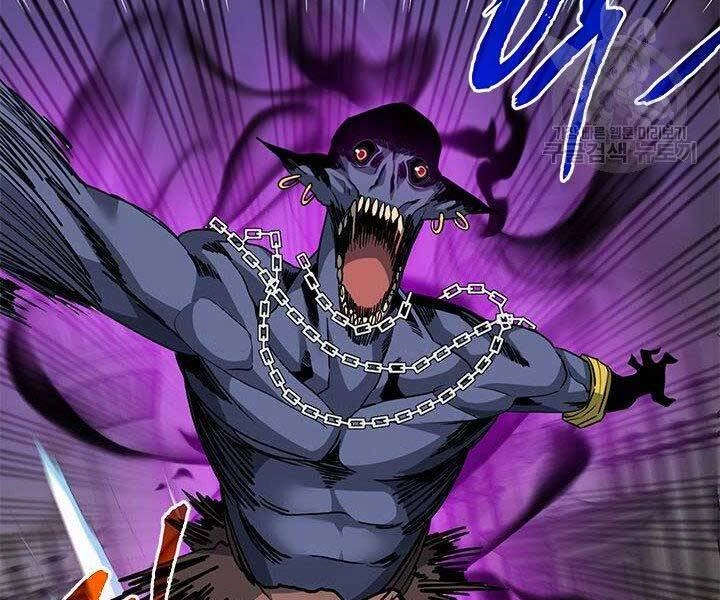 Thợ Săn Gacha Cấp Sss Chapter 44 - 176