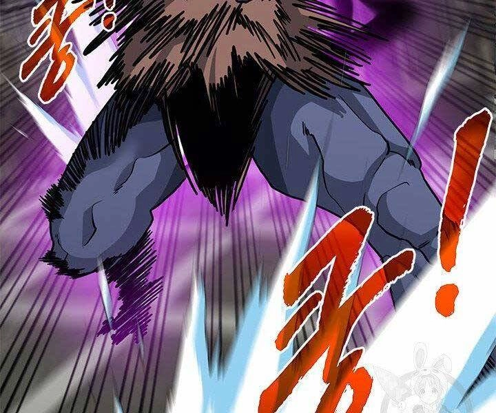 Thợ Săn Gacha Cấp Sss Chapter 44 - 177