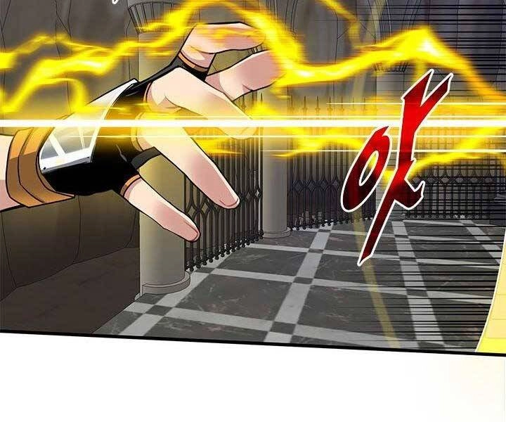 Thợ Săn Gacha Cấp Sss Chapter 44 - 180