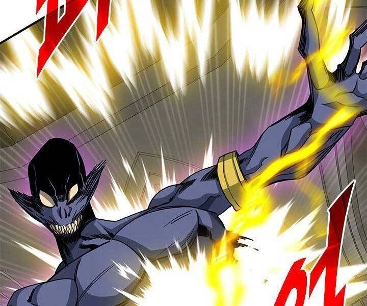 Thợ Săn Gacha Cấp Sss Chapter 44 - 182