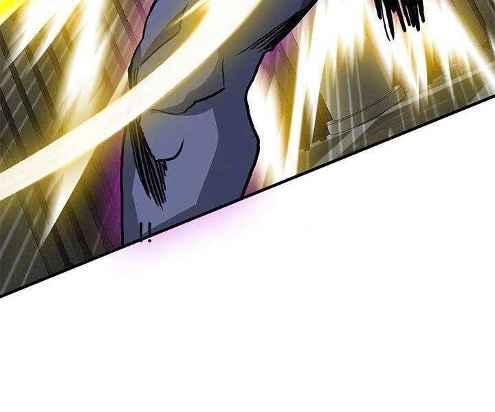 Thợ Săn Gacha Cấp Sss Chapter 44 - 184