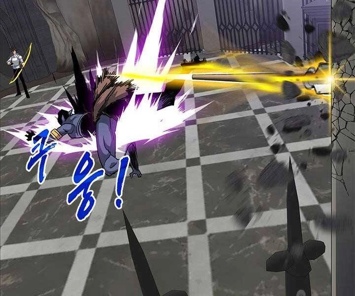 Thợ Săn Gacha Cấp Sss Chapter 44 - 187