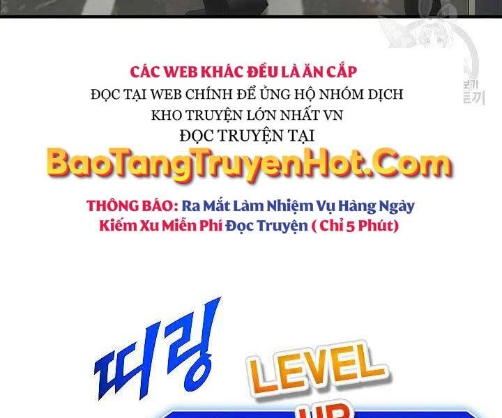 Thợ Săn Gacha Cấp Sss Chapter 44 - 188