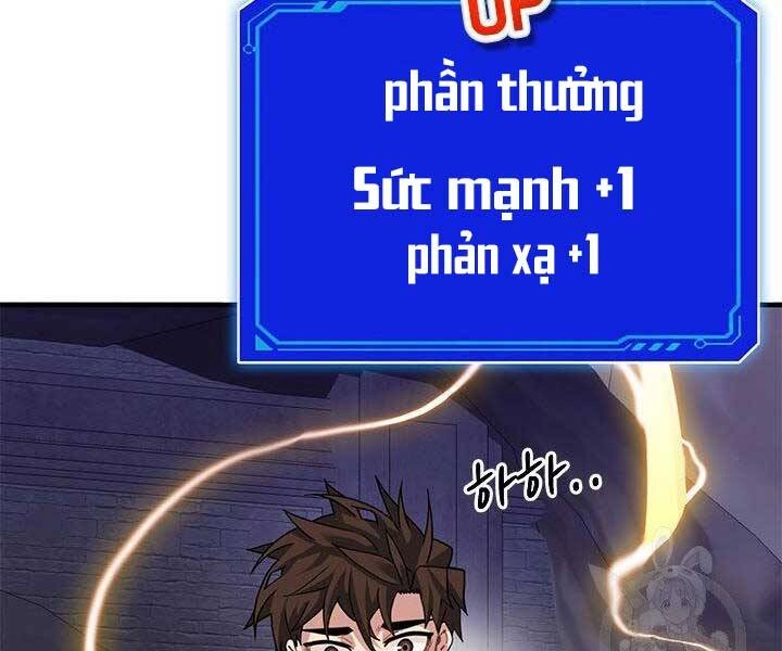 Thợ Săn Gacha Cấp Sss Chapter 44 - 189