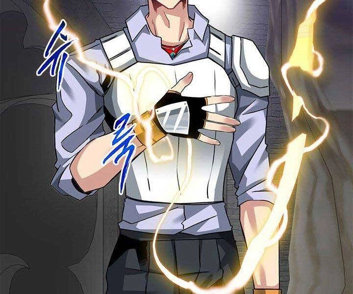 Thợ Săn Gacha Cấp Sss Chapter 44 - 191