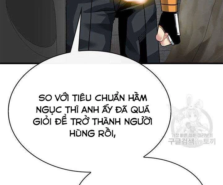 Thợ Săn Gacha Cấp Sss Chapter 44 - 192