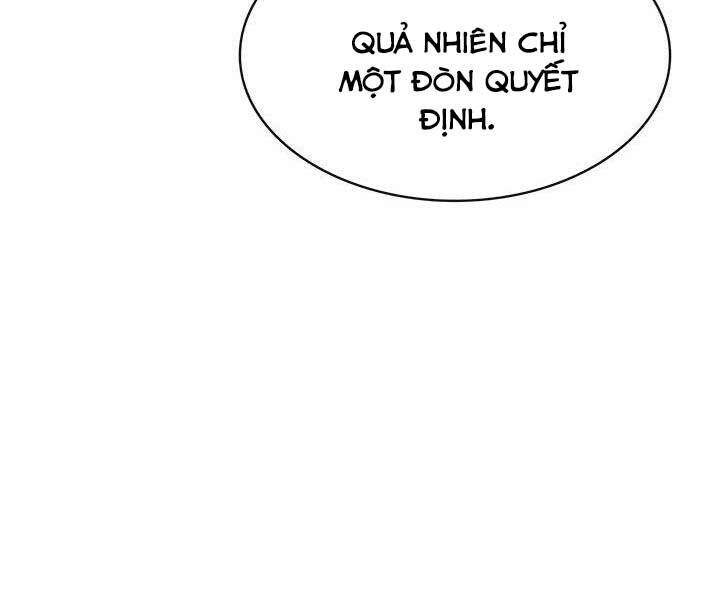 Thợ Săn Gacha Cấp Sss Chapter 44 - 193