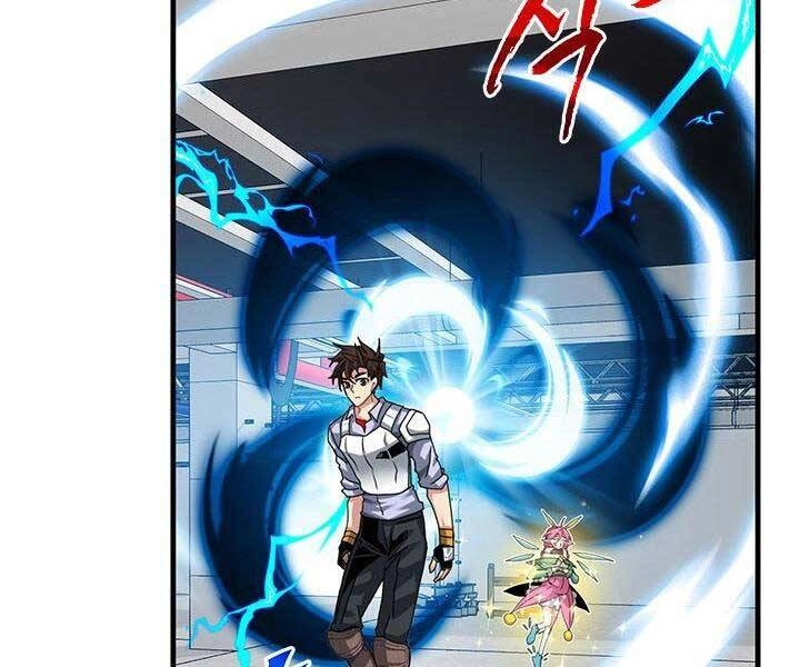 Thợ Săn Gacha Cấp Sss Chapter 44 - 195