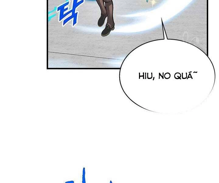 Thợ Săn Gacha Cấp Sss Chapter 44 - 196