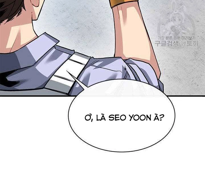 Thợ Săn Gacha Cấp Sss Chapter 44 - 198