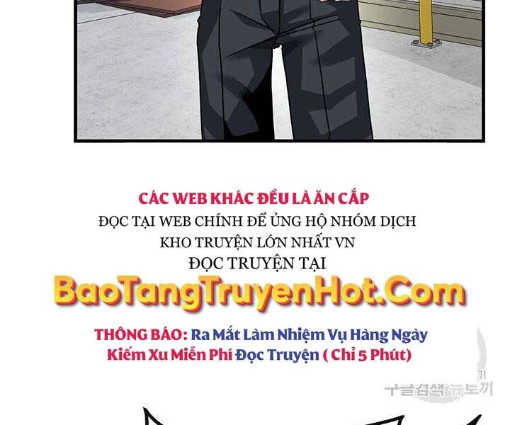 Thợ Săn Gacha Cấp Sss Chapter 44 - 201