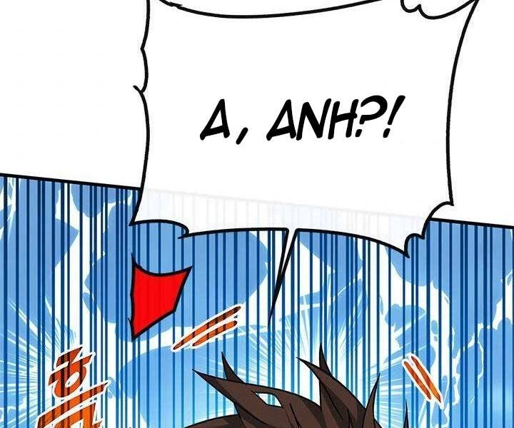 Thợ Săn Gacha Cấp Sss Chapter 44 - 202