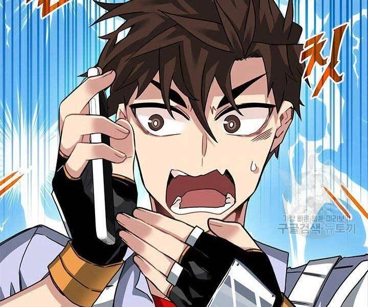 Thợ Săn Gacha Cấp Sss Chapter 44 - 203