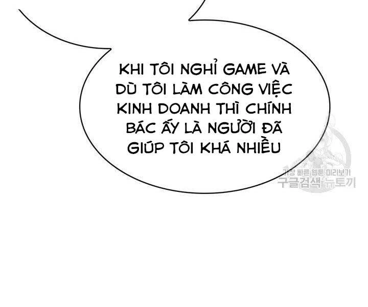 Thợ Săn Gacha Cấp Sss Chapter 45 - 4