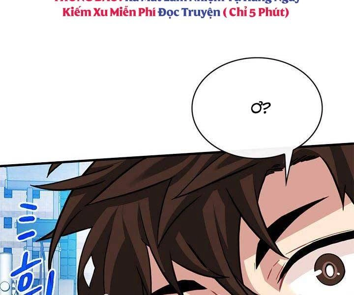 Thợ Săn Gacha Cấp Sss Chapter 45 - 7
