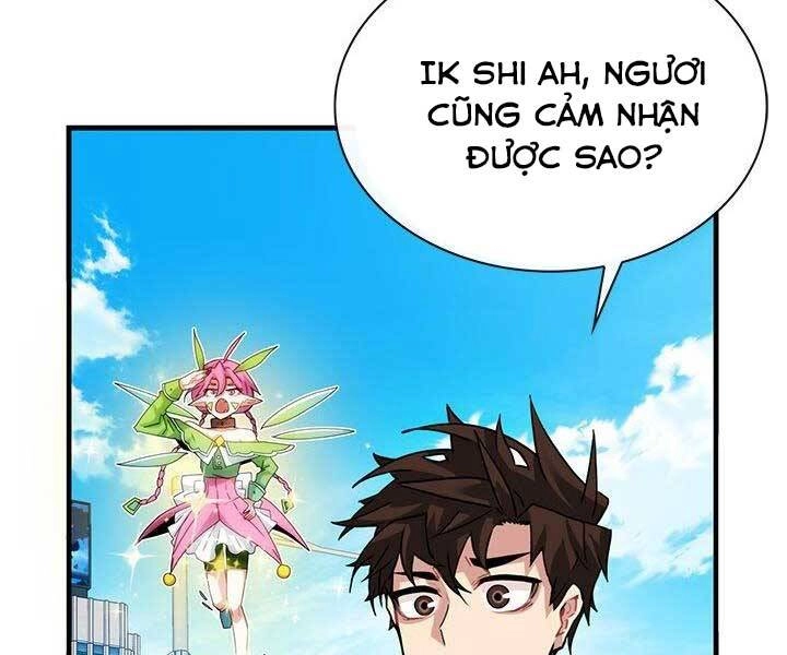 Thợ Săn Gacha Cấp Sss Chapter 45 - 12