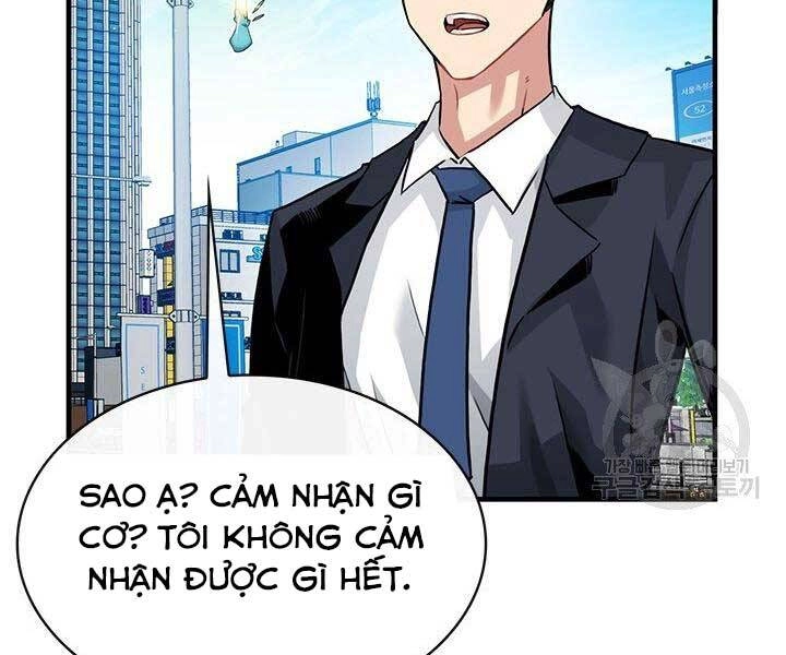 Thợ Săn Gacha Cấp Sss Chapter 45 - 13
