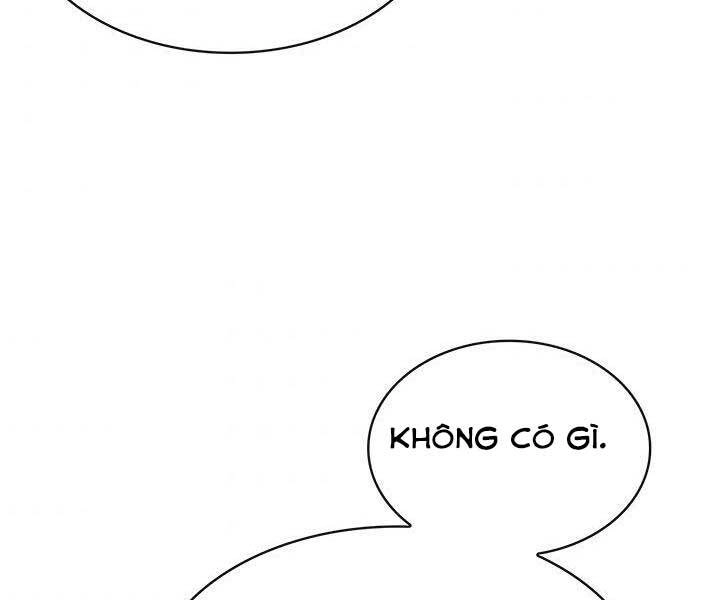 Thợ Săn Gacha Cấp Sss Chapter 45 - 14